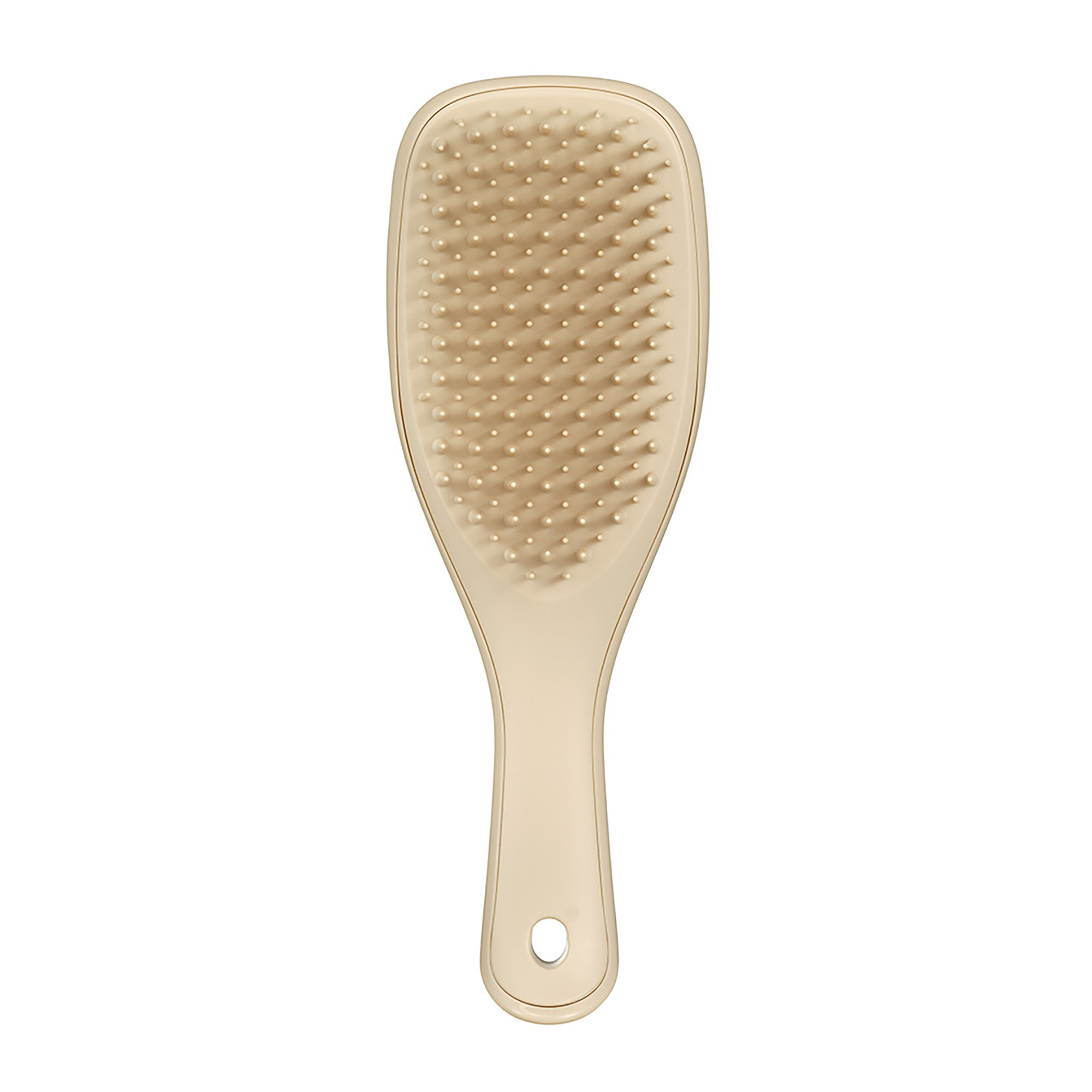 Tangle Teezer Kefa na vlasy Mini Ultimate Detangler Oat Cream