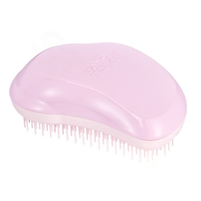 Tangle Teezer Profesionálna kefa na vlasy Original Pink Vibes