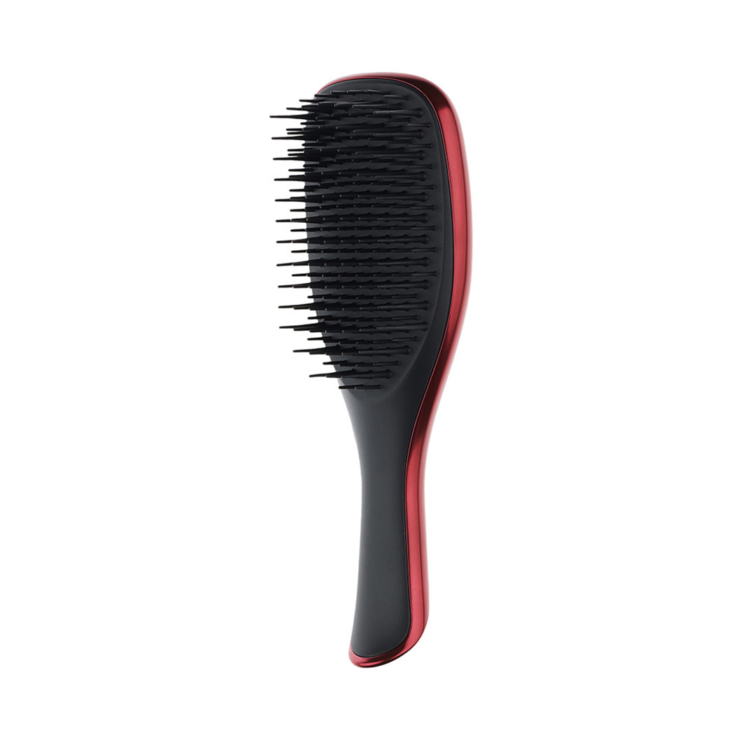 Levně Tangle Teezer Kartáč na vlasy Ultimate Detangler Mini The Devil Wears Prada