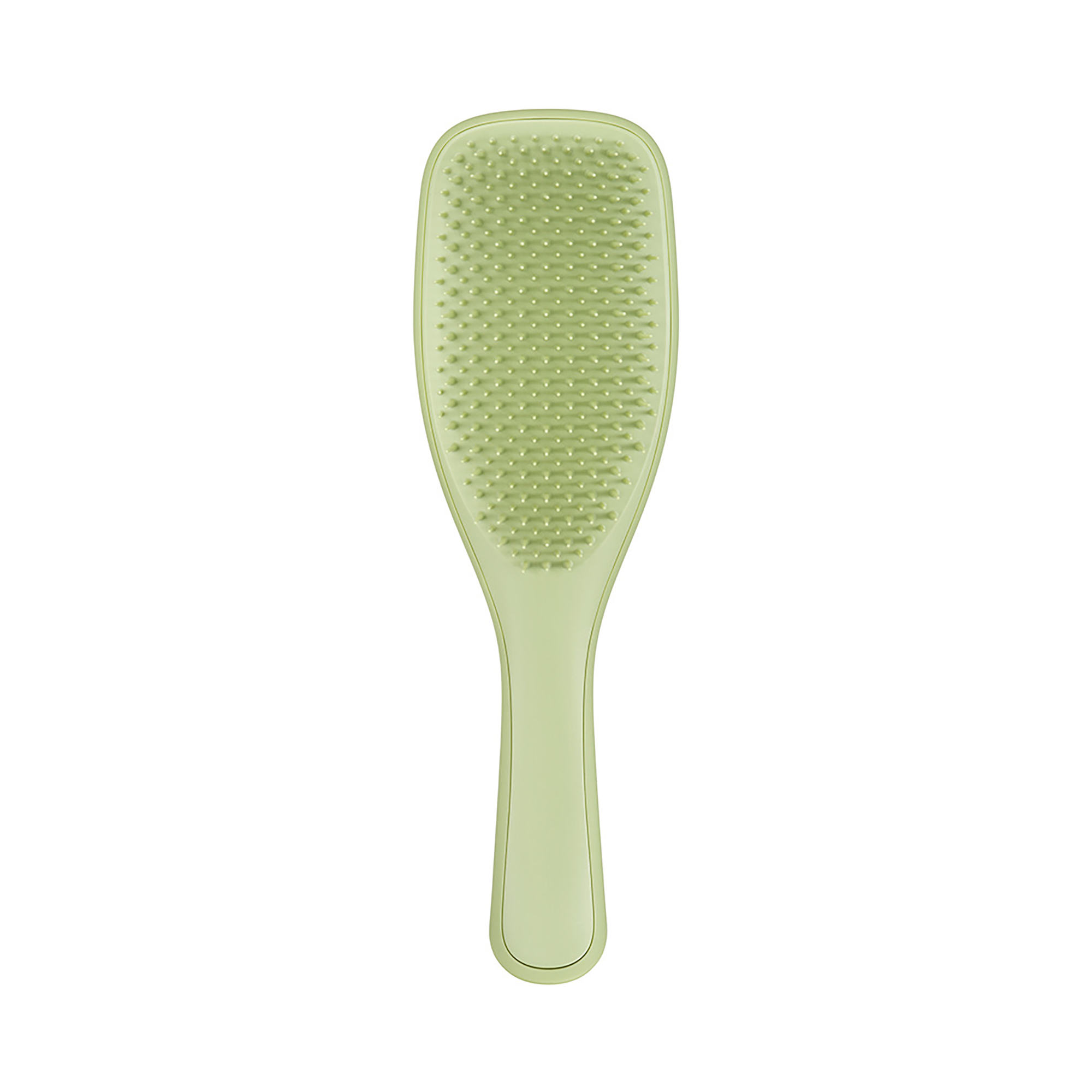 Tangle Teezer Kartáč na vlasy Ultimate Detangler Matte Olive Green