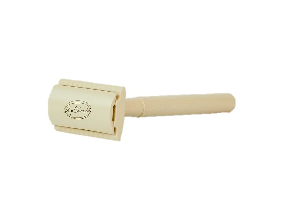 UpCircle Holicí strojek Safety Razor