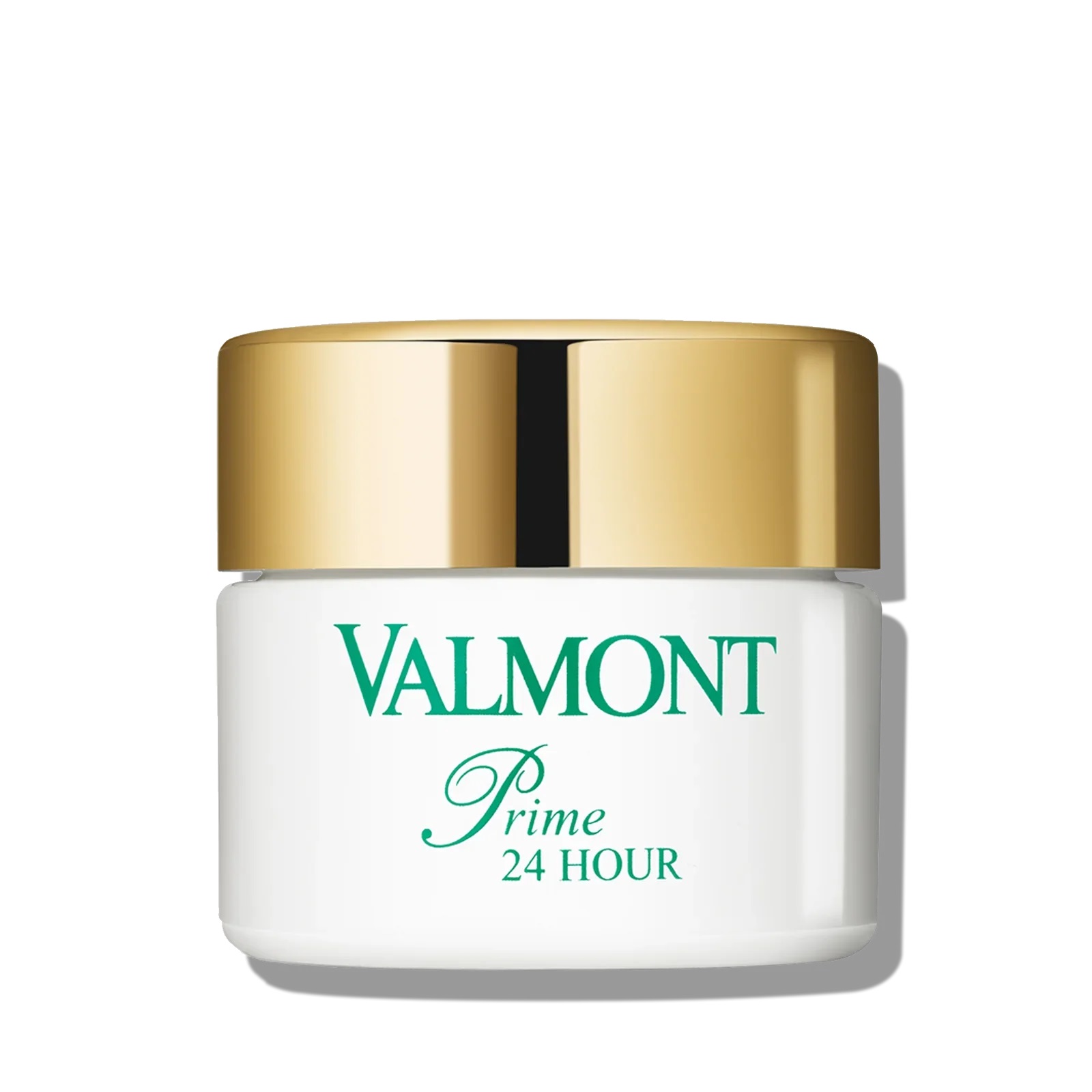 Valmont Energizující a hydratační pleťový krém Energy Prime 24 Hour (Cream) 15 ml