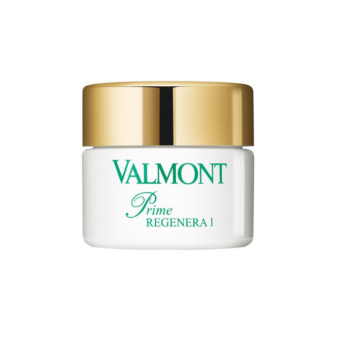 Valmont Energizující krém Energy Prime Regenera I (Cream) 50 ml