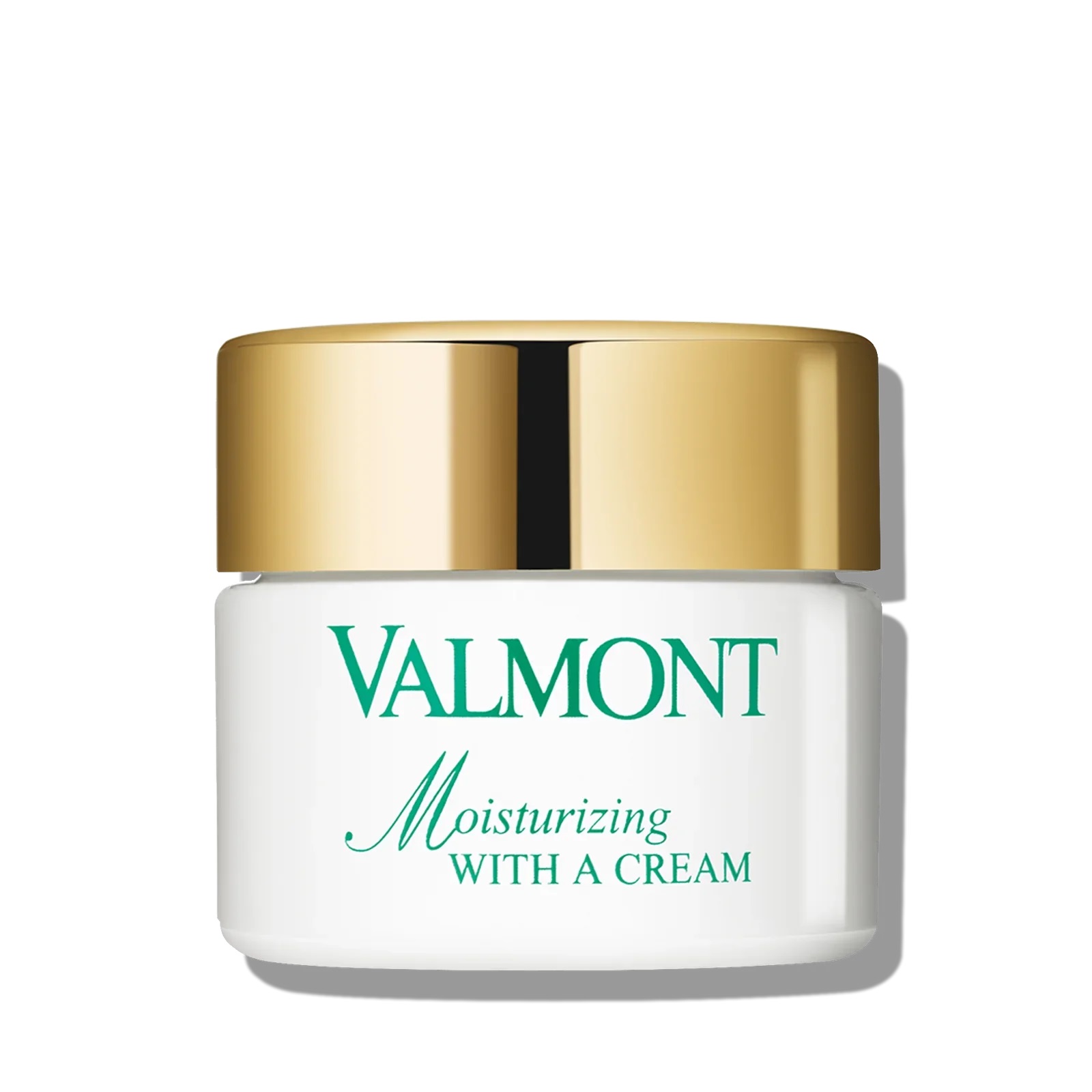 Valmont Hydratační pleťový krém Hydration (Moisturizing Cream) 15 ml