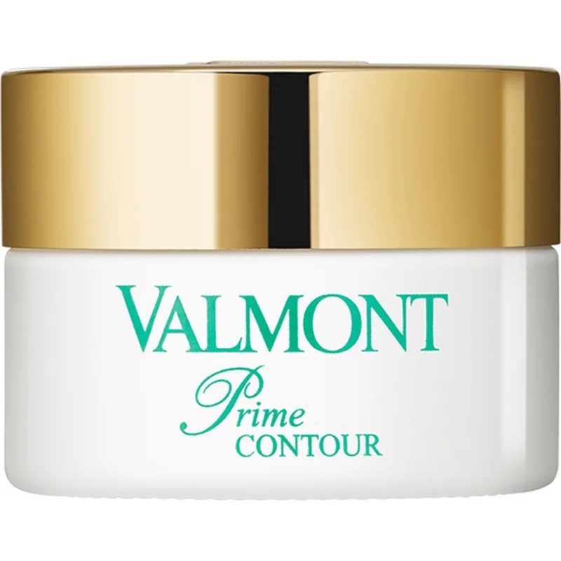 Valmont Krém na okolí očí a rtů Energy Prime Contour (Corrective Eye & Lip Contour Cream) 5 ml
