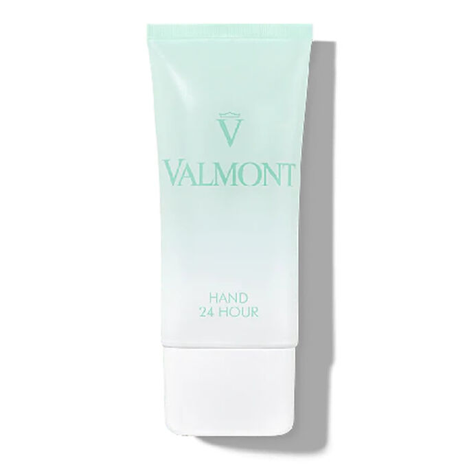Valmont Krém na ruky proti starnutiu Energy Hand 24 Hour (Anti-Aging Hand Cream) 75 ml