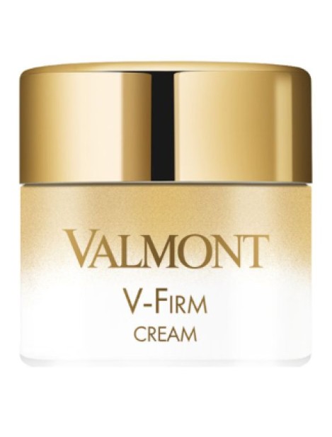 Valmont Krém na obnovu pleti Firmness (V-Firm Cream) 50 ml