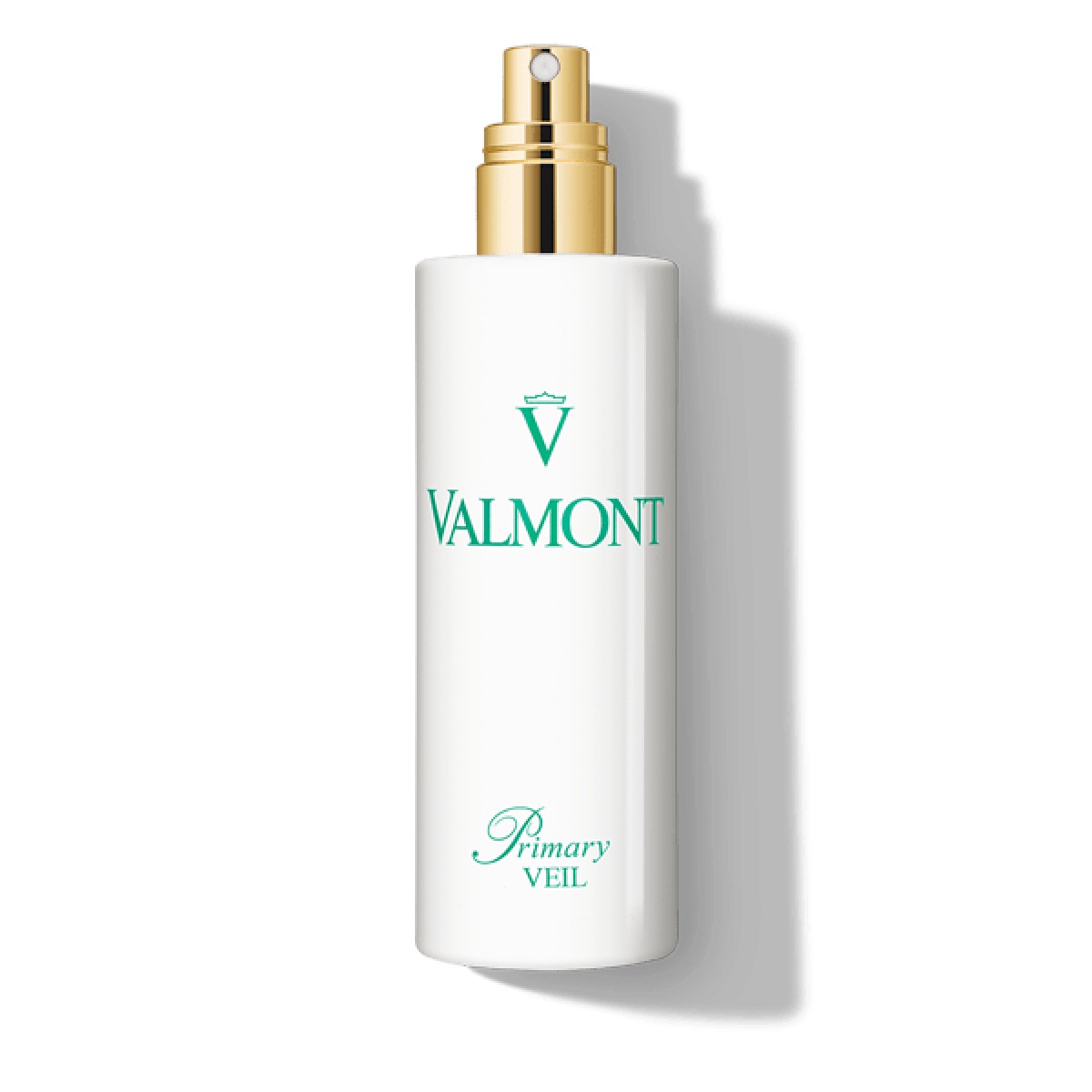 Valmont Mliečna pleťová emulzia v spreji (Primary Veil) 30 ml