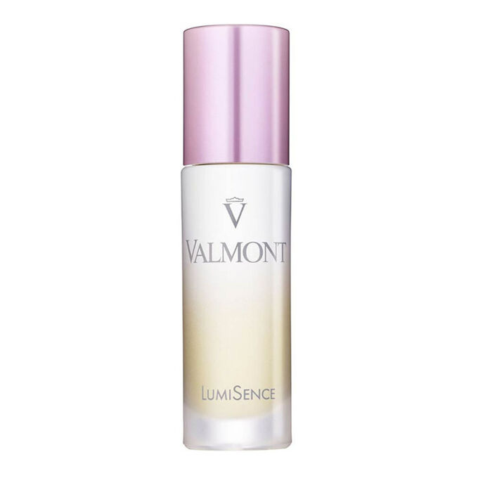 Valmont Rozjasňující pleťové sérum Luminosity Lumisence (Serum) 30 ml