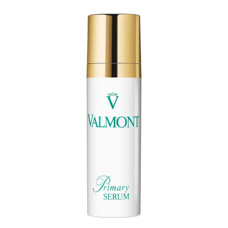 Valmont Regeneračné pleťové sérum (Primary Serum) 30 ml