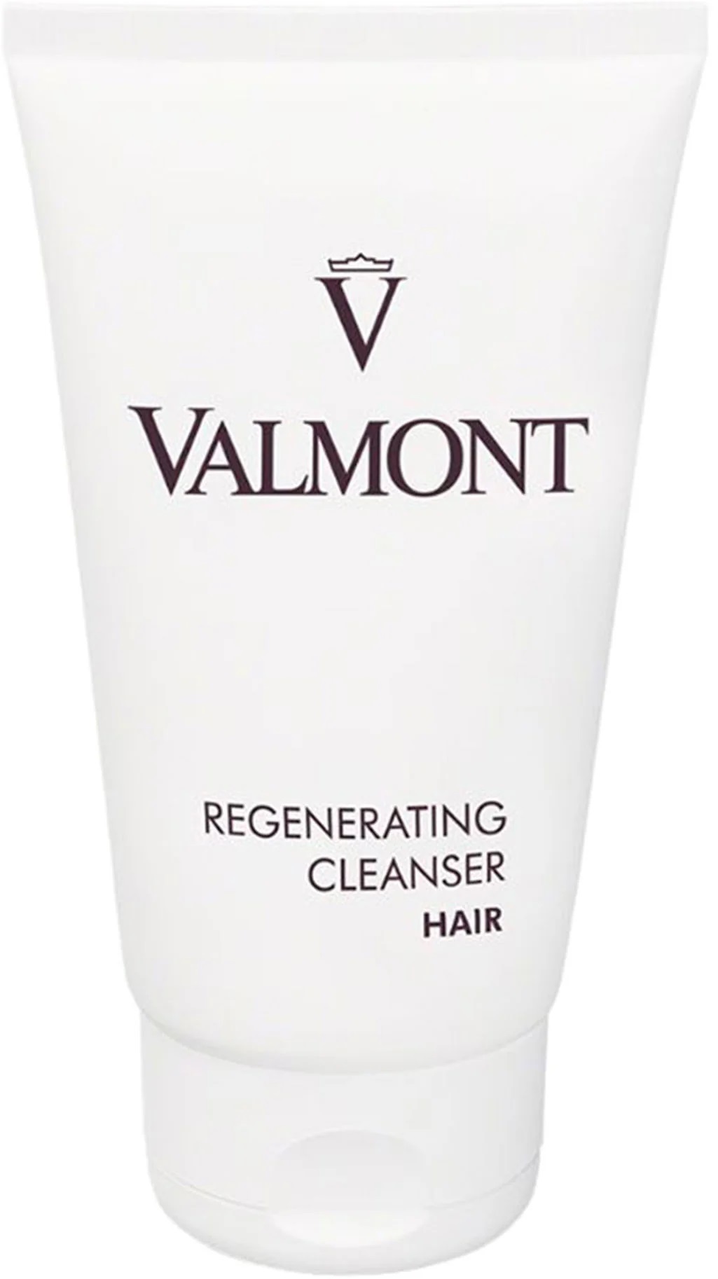 Valmont Regenerační šampon s anti-age účinkem Hair Repair (Regenerating Cleanser) 150 ml