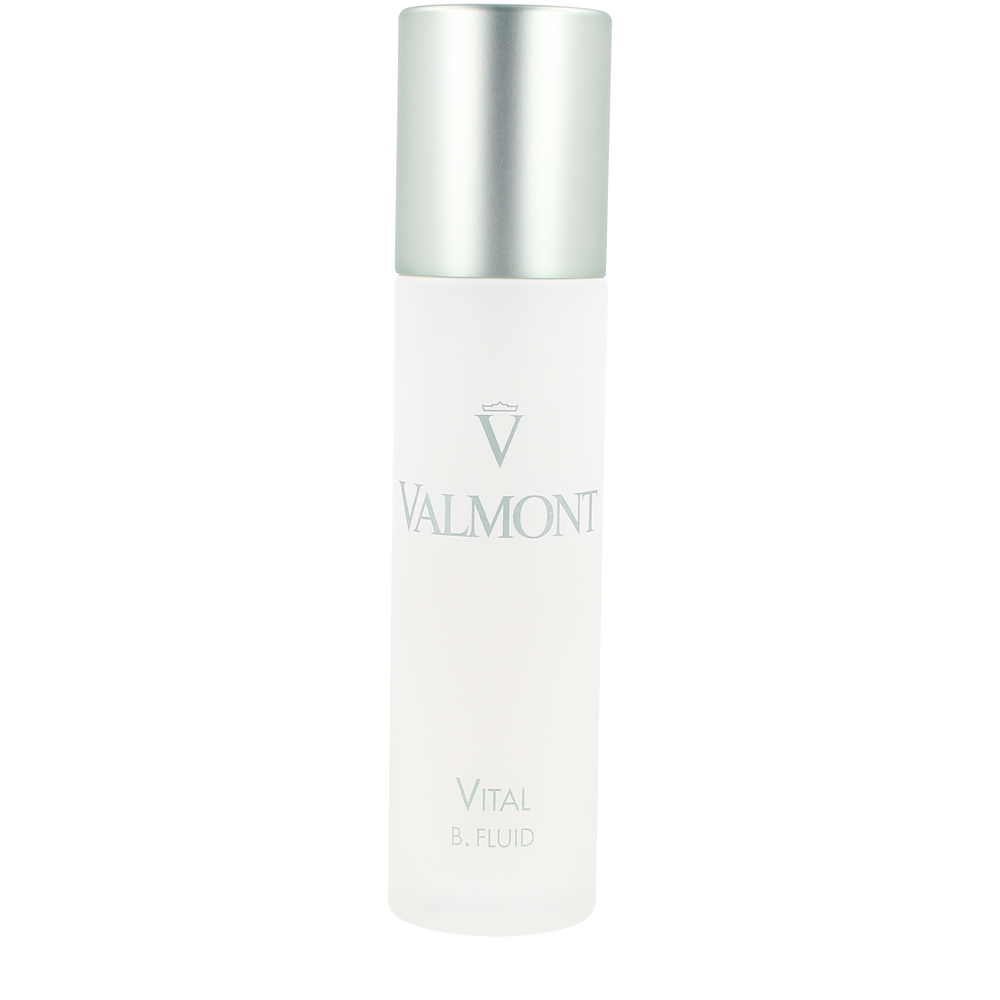 Valmont Revitalizační pleťový fluid Vitality (Vital B. Fluid) 50 ml