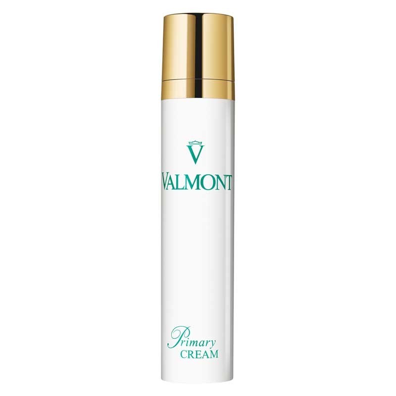 Valmont Upokojujúci pleťový krém (Primary Cream) 50 ml