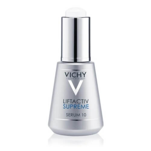 Zobrazit detail výrobku Vichy Sérum proti vráskám Liftactiv (Serum 10 Supreme) 30 ml