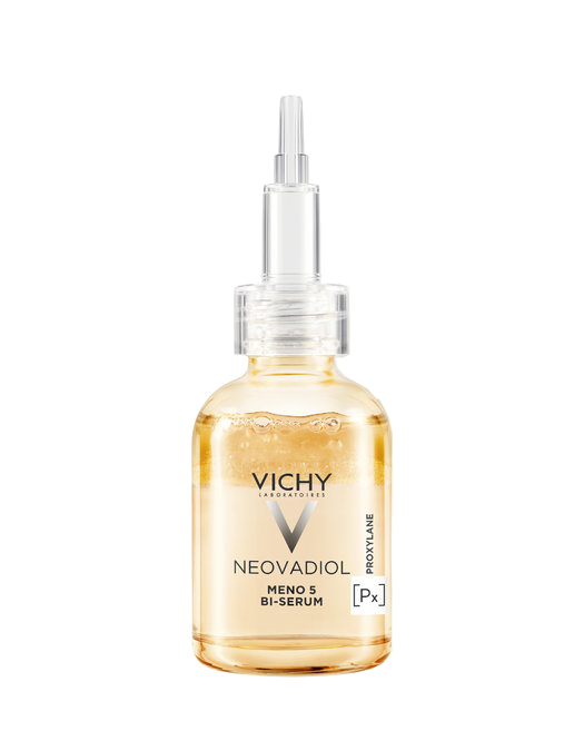 Zobrazit detail výrobku Vichy Pleťové sérum pro období peri a postmenopauzy Neovadiol Meno 5 Bi-Serum 30 ml