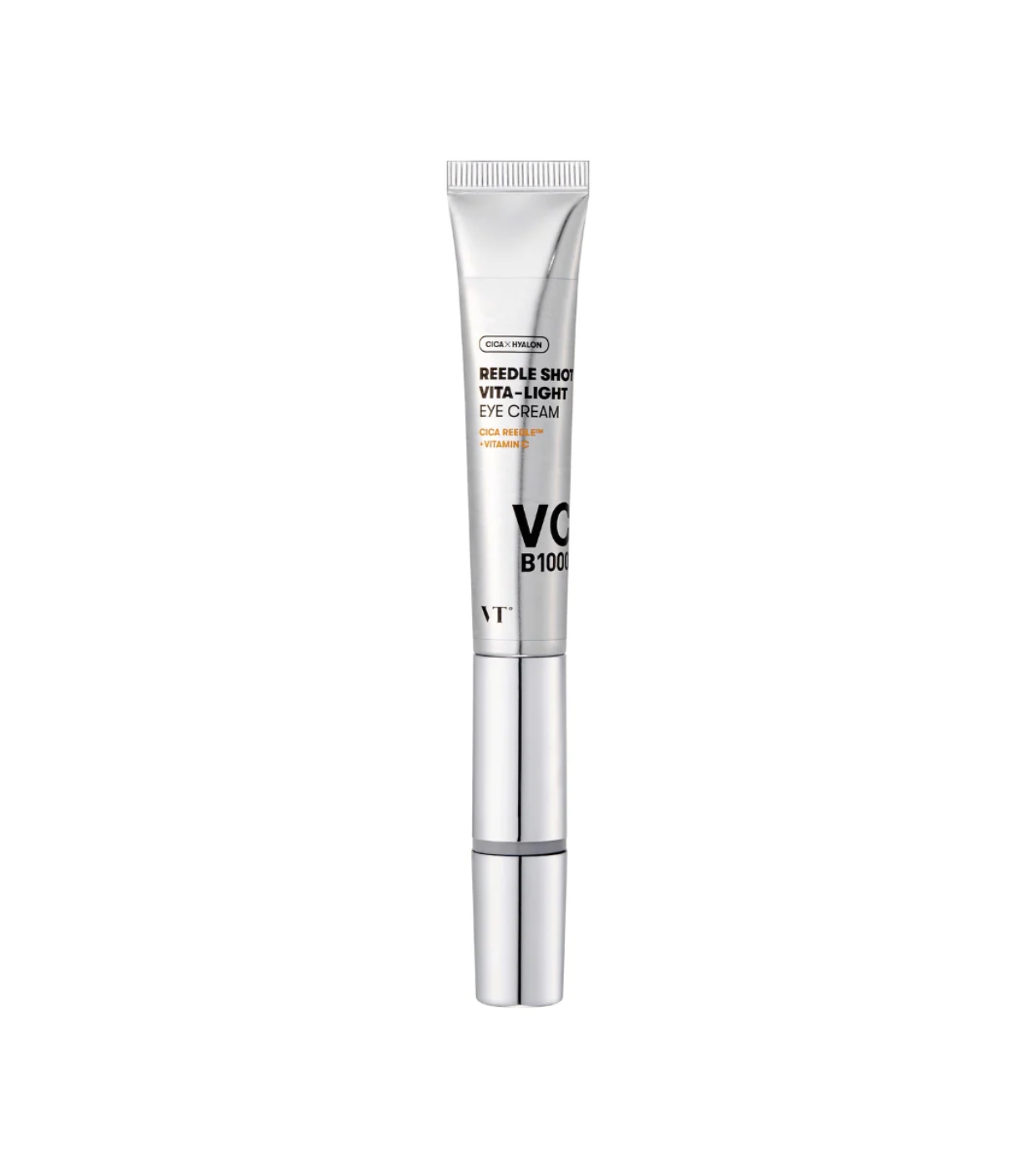 VT Cosmetics Oční krém Reedle Shot Vita-Light Eye Cream 15 ml