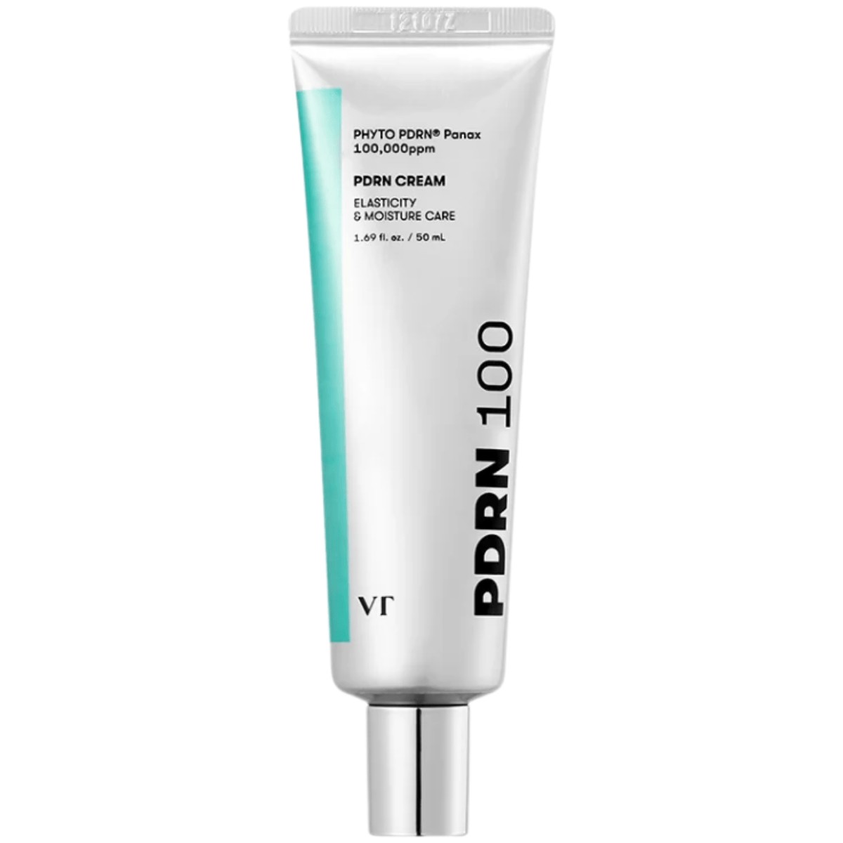 VT Cosmetics Regenerační pleťový krém PDRN 100 Cream 50 ml