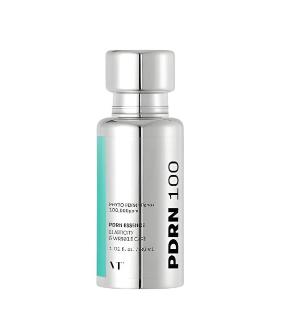 VT Cosmetics Pleťová esence Reedle Shot Pdrn Essence 100 30 ml