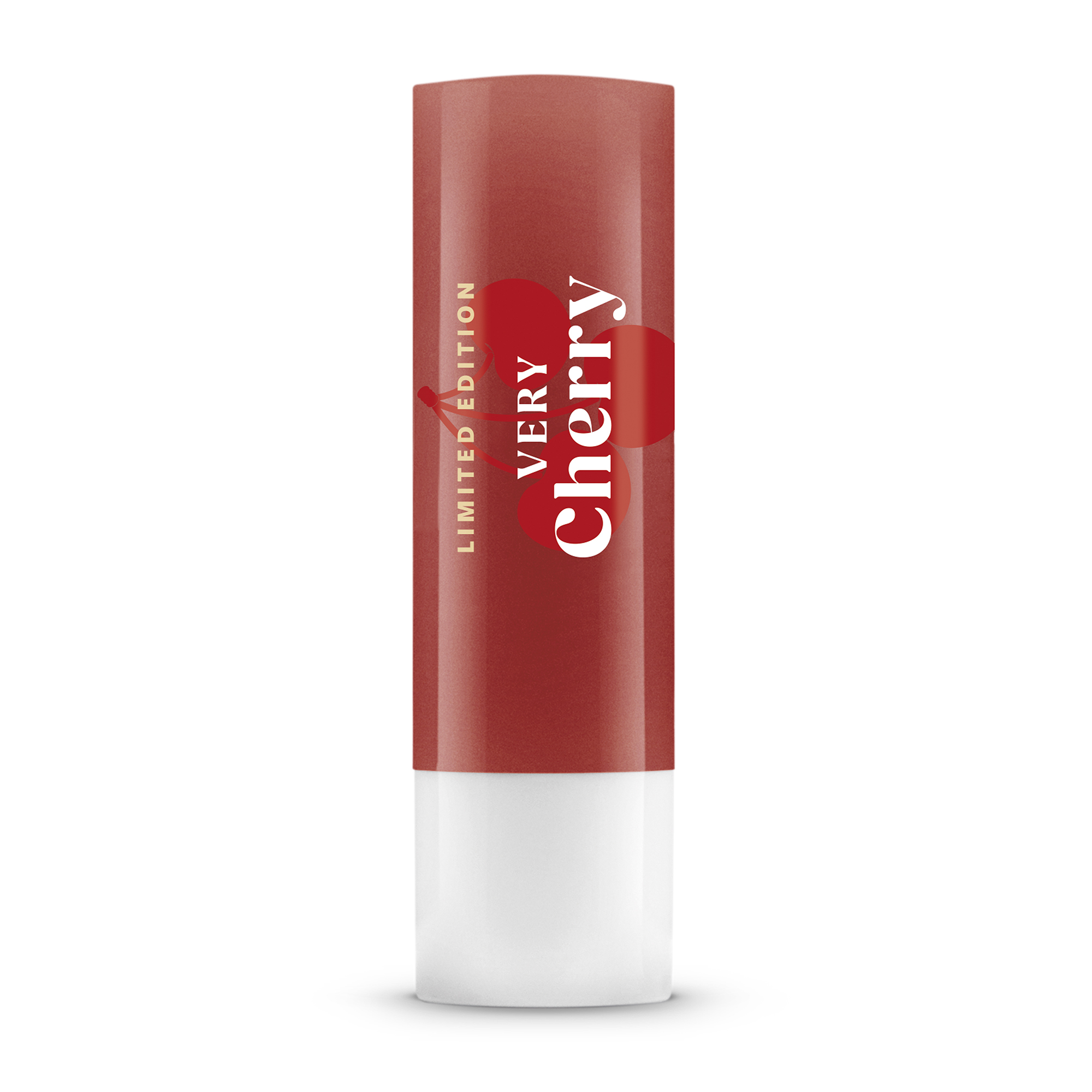 Weleda Tyčinka na pery Very Cherry (Lip Stick) 4,8 g