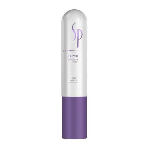 Wella Professionals Obnovujúci emulzia SP Repair (Emulsion) 50 ml