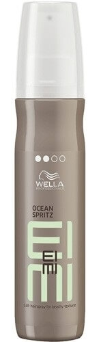Wella Professionals Slaný sprej pro plážový efekt EIMI Ocean Spritz 150 ml