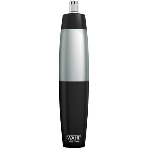 Wahl Zastrihávač ušných a nosných chĺpkov (Wahl Ear, Nose, Brow / 2 Head WHL-5560-1416)
