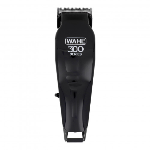 Wahl Zastřihovač vlasů a vousů Home Pro 300 Cordless 20602-0460