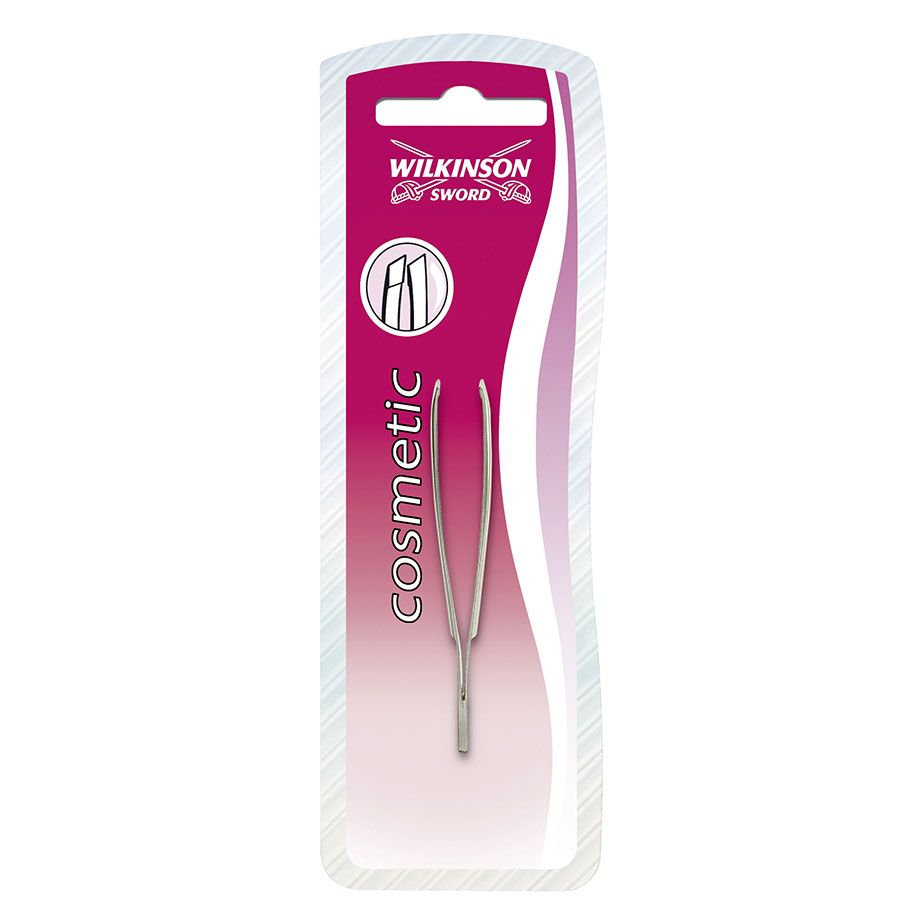 Wilkinson Sword Pinzeta (Tweezers)