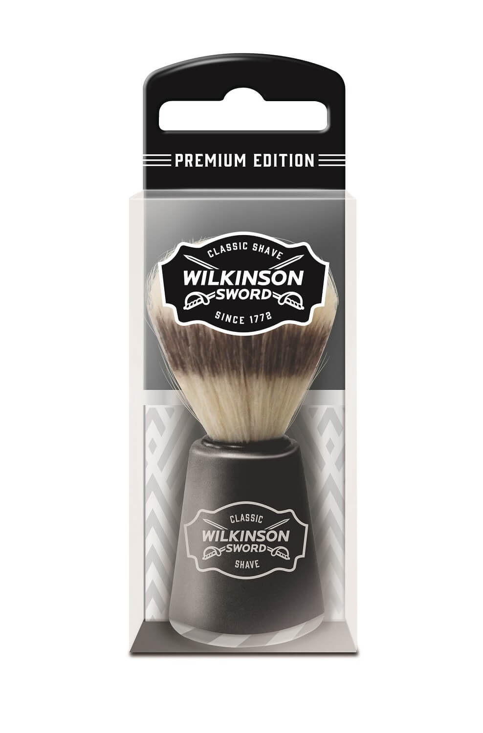 Wilkinson Sword Štětka na holení Vintage Edition Shaving Brush