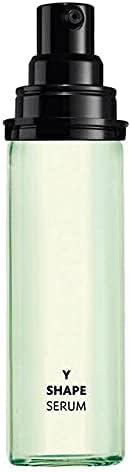 Yves Saint Laurent Náhradní náplň pro zpevňující pleťové sérum Pure Shots Y-Shape (Serum Refill) 30 ml