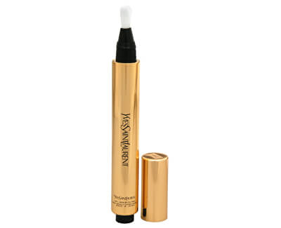 Rozjasňující korektor v peru (Touche Eclat) 2,5 ml Rozjasňující korektor v peru (Touche Eclat) 2,5 ml
