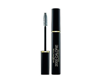 Řasenka pro větší objem řas 2000 Calorie (Dramatic Volume) 9 ml Řasenka pro větší objem řas 2000 Calorie (Dramatic Volume) 9 ml