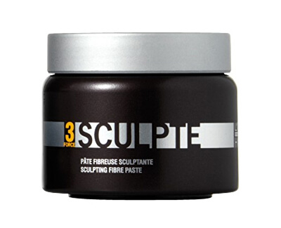 Tvarující vláknitá pasta Homme Sculpte 150 ml Tvarující vláknitá pasta Homme Sculpte 150 ml