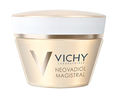 Vyživující balzám obnovující hutnost pleti Neovadiol Magistral (Densifying Nourishing Balm) 50 ml Vyživující balzám obnovující hutnost pleti Neovadiol Magistral (Densifying Nourishing Balm) 50 ml