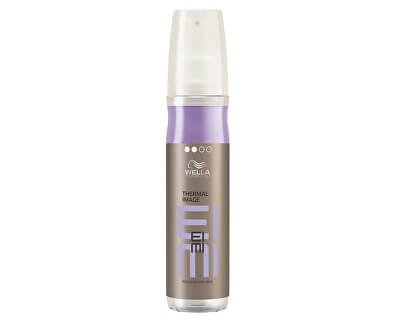 Sprej pro tepelnou ochranu vlasů EIMI Thermal Image 150 ml Sprej pro tepelnou ochranu vlasů EIMI Thermal Image 150 ml