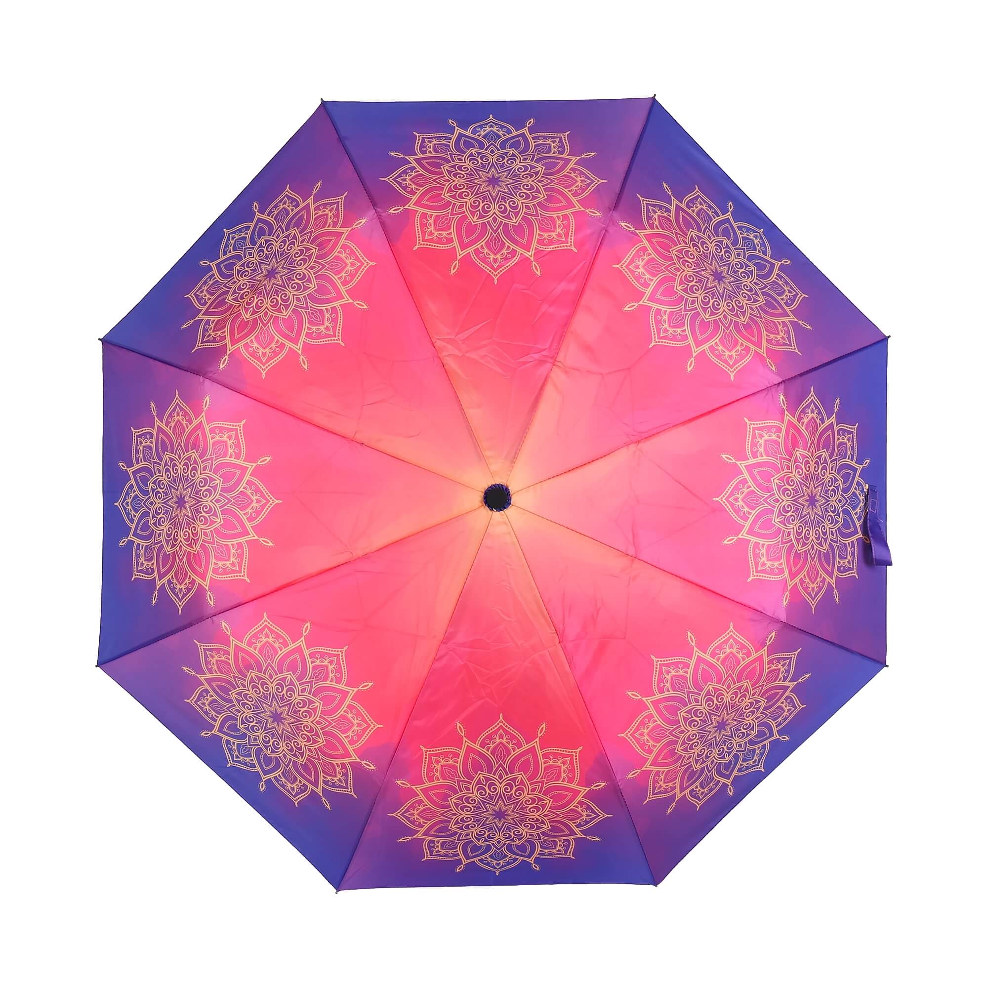 Albi Dámský skládací deštník 36192