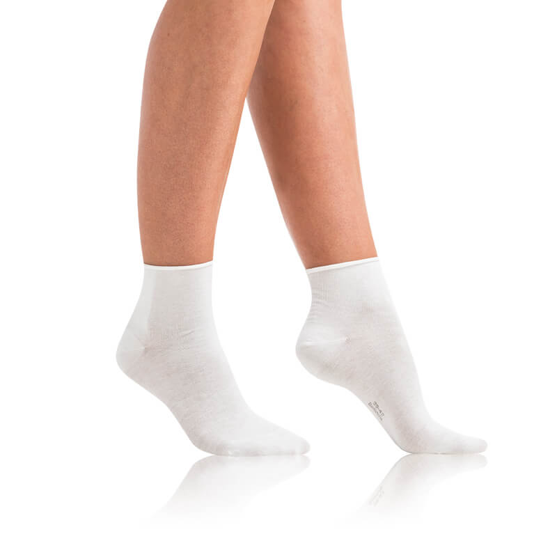 Bellinda Dámské ponožky BE495926-920 39-42