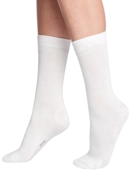 Bellinda Dámské ponožky BE496503-920 35-38