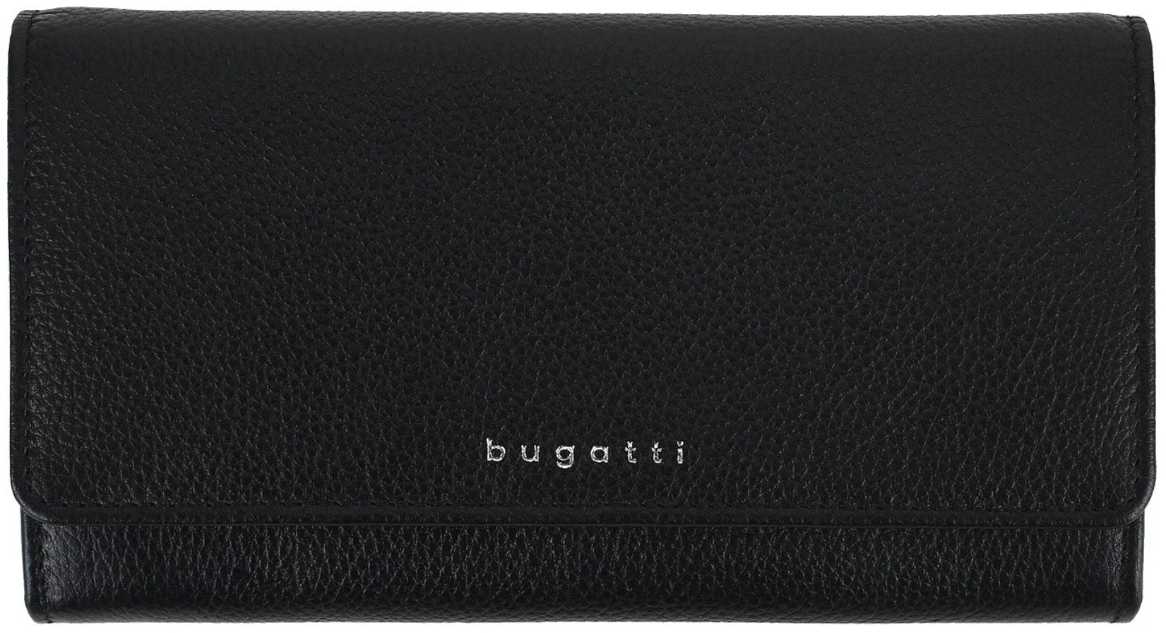 Bugatti Női pénztárca Linda 49367701