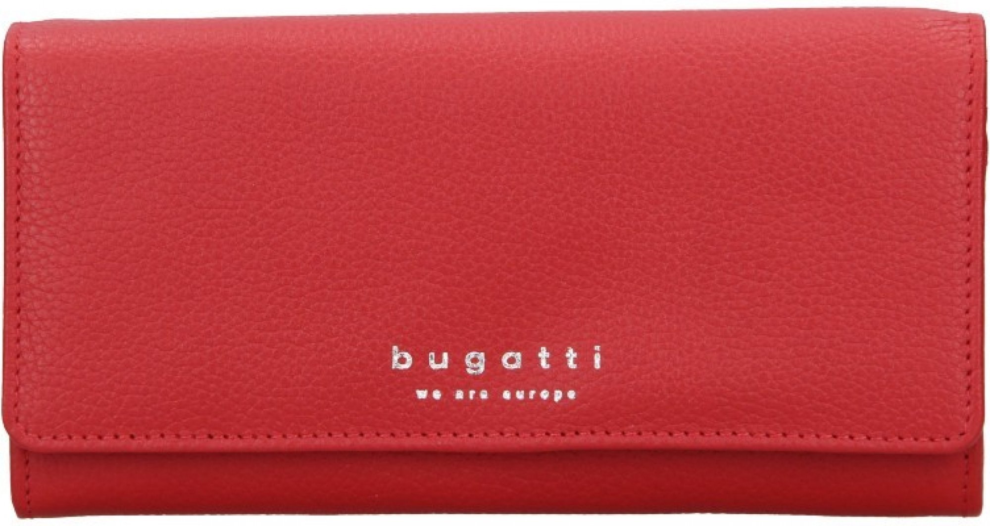 Bugatti Dámská peněženka Linda 49367716