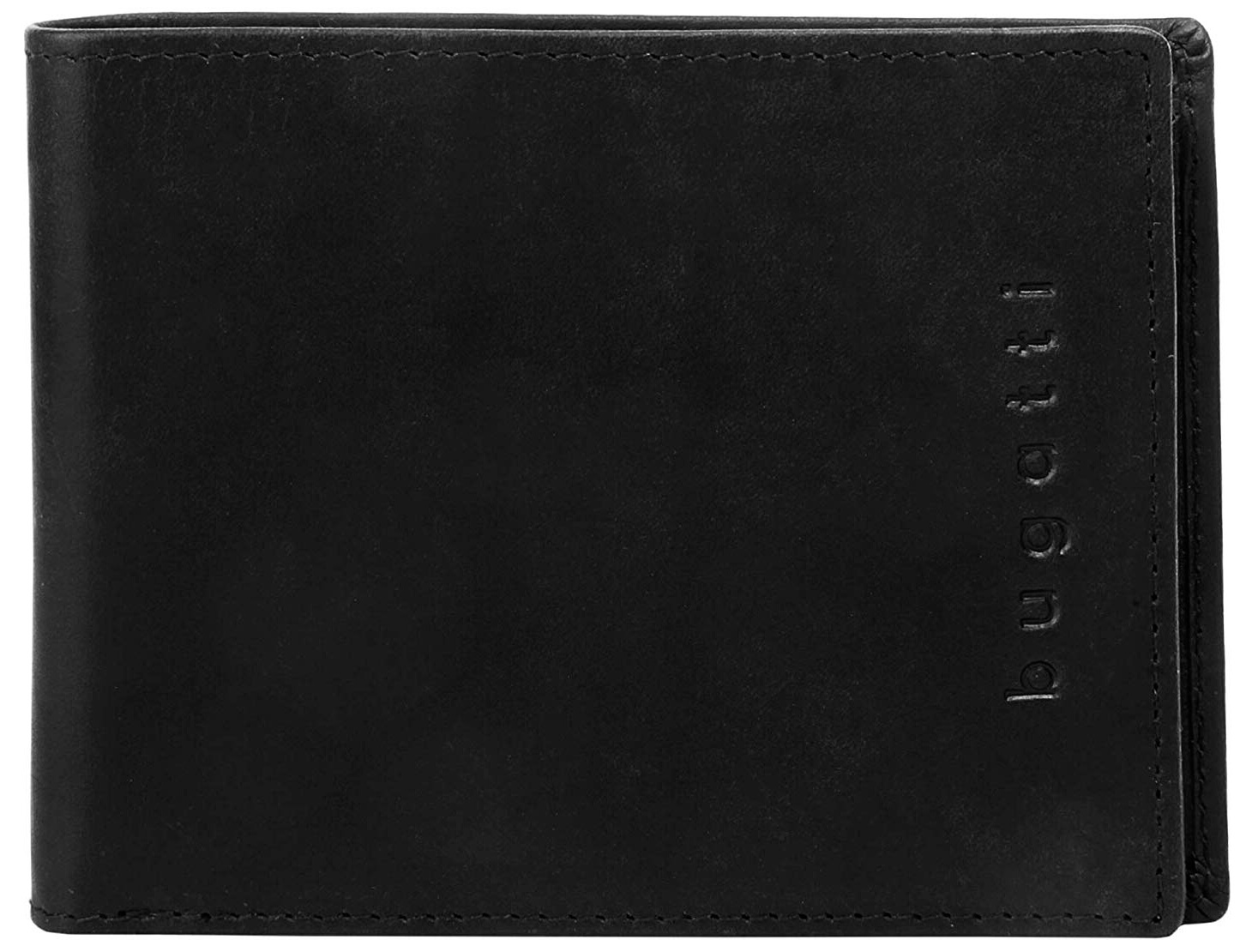 Pánská kožená peněženka Romano 49399401