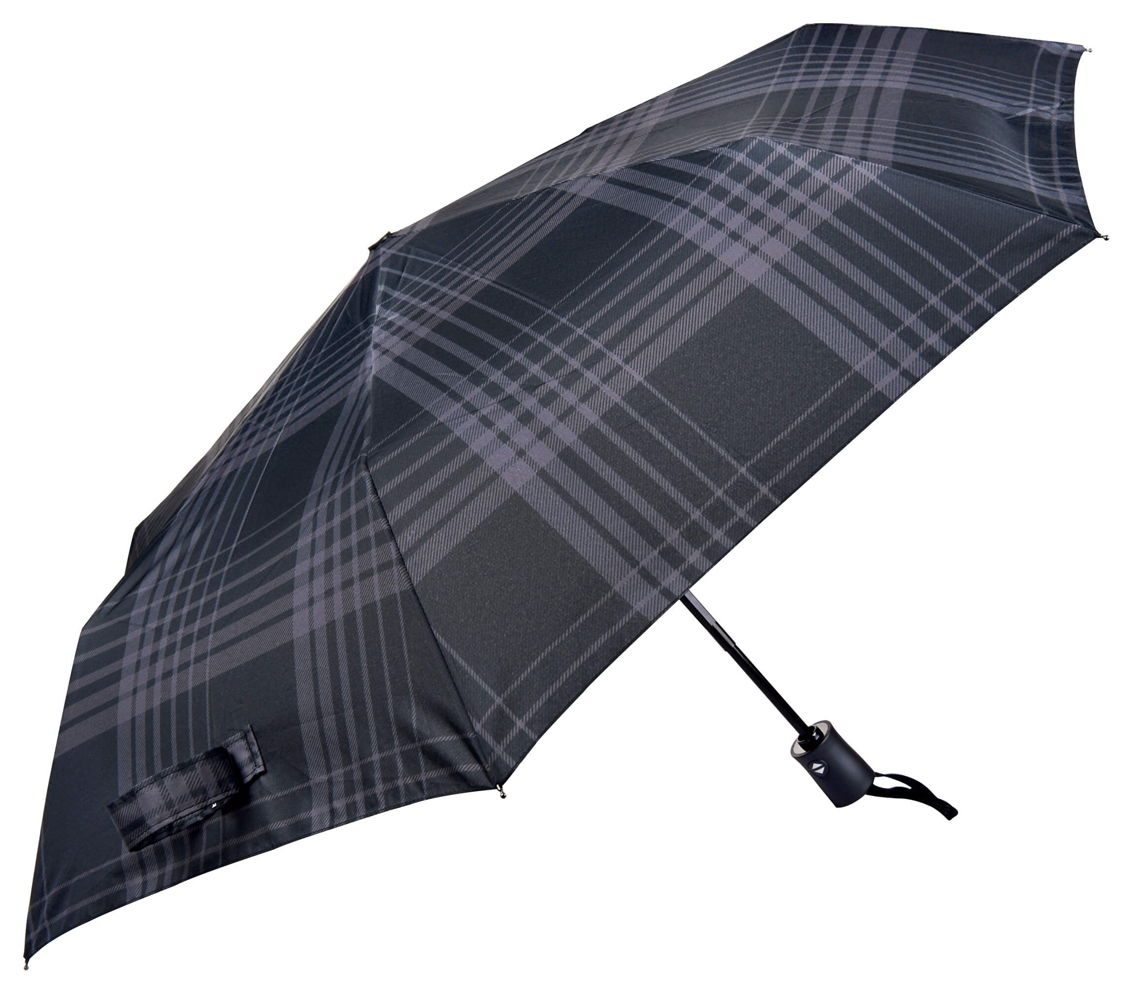 Купить мужской зонтик. Зонт 3121500100 Audi. Зонт Bugatti. Зонт Bugatti Art.71863001bu Sport AC. Зонт-автомат складной Bugatti, черный.