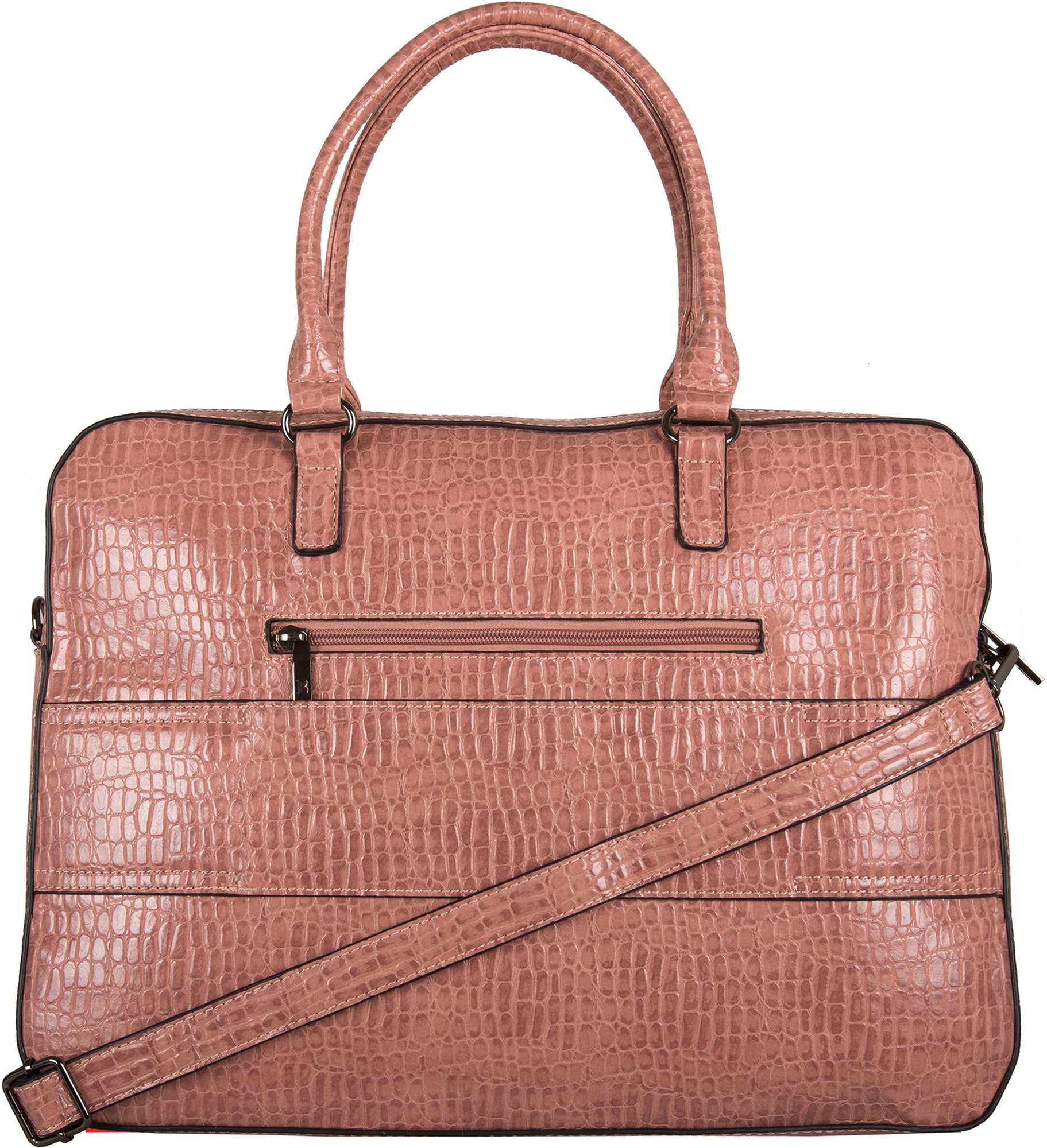 Dámská kabelka na notebook Vivantis.cz Od kabelky po parfém