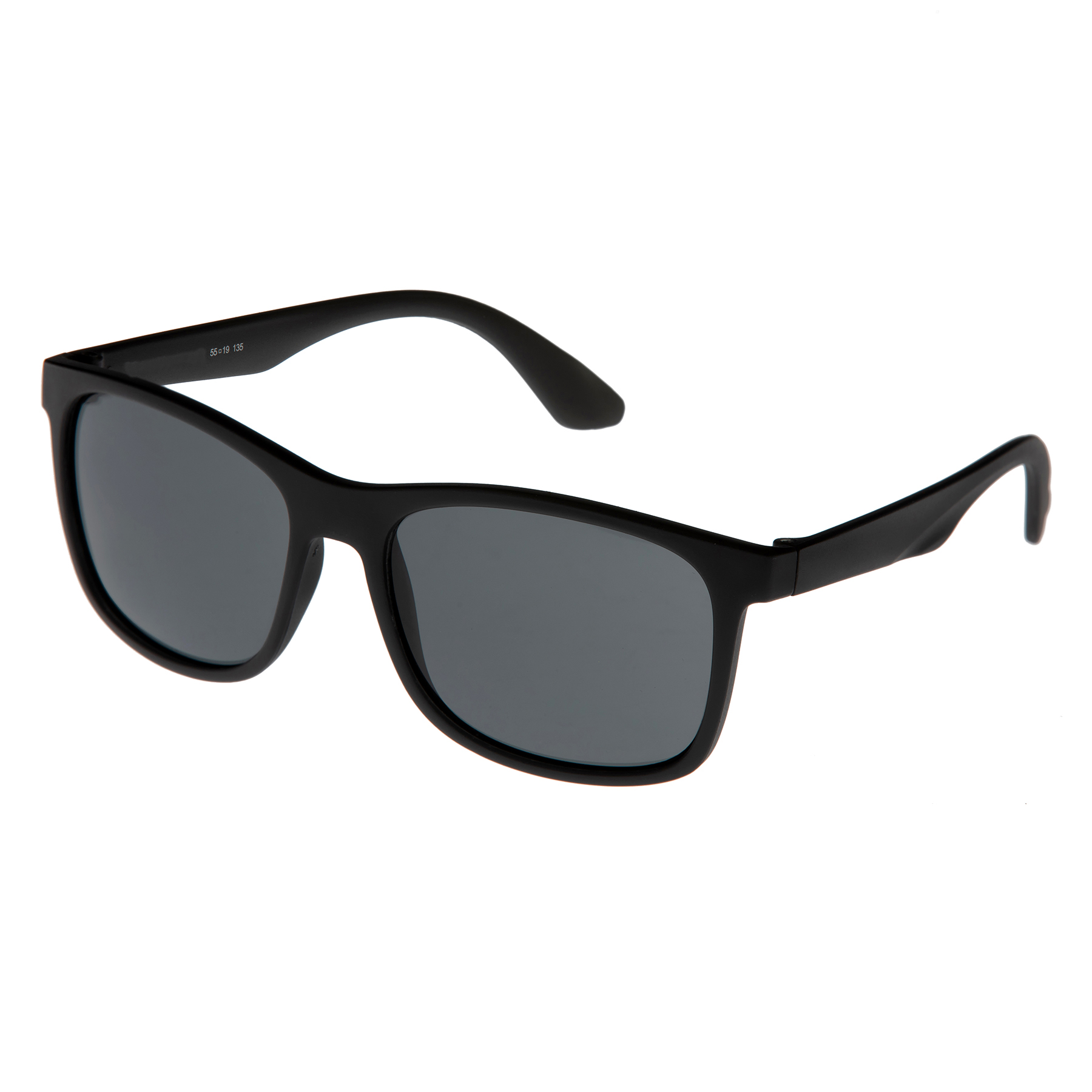 BLINZA Sluneční brýle BZ 1022 02