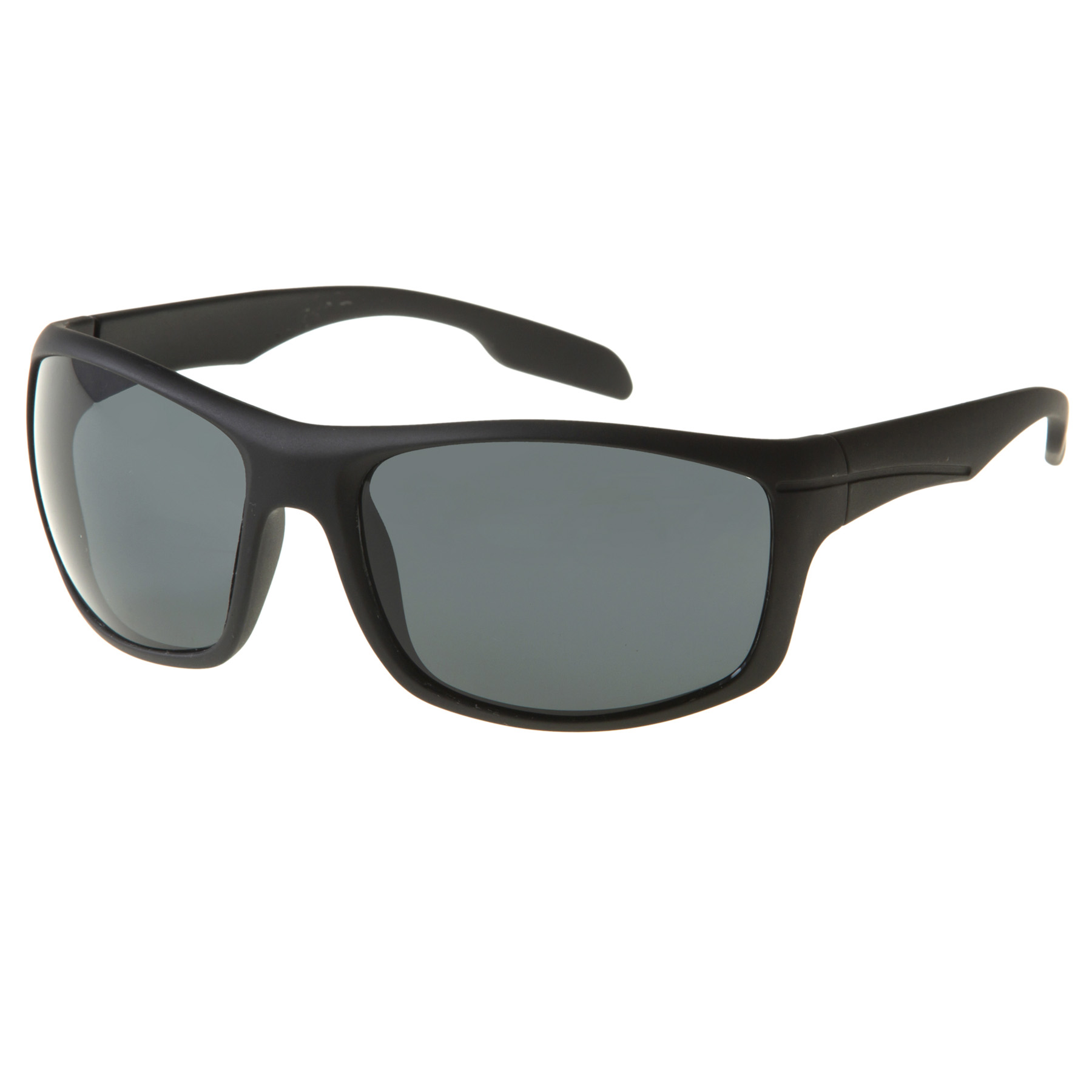 BLINZA Pánské sluneční brýle BZ 1035 01