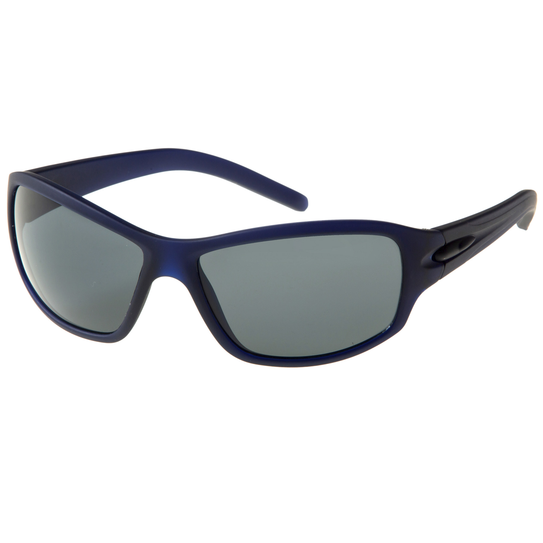 BLINZA Pánské sluneční brýle BZ 1036 03