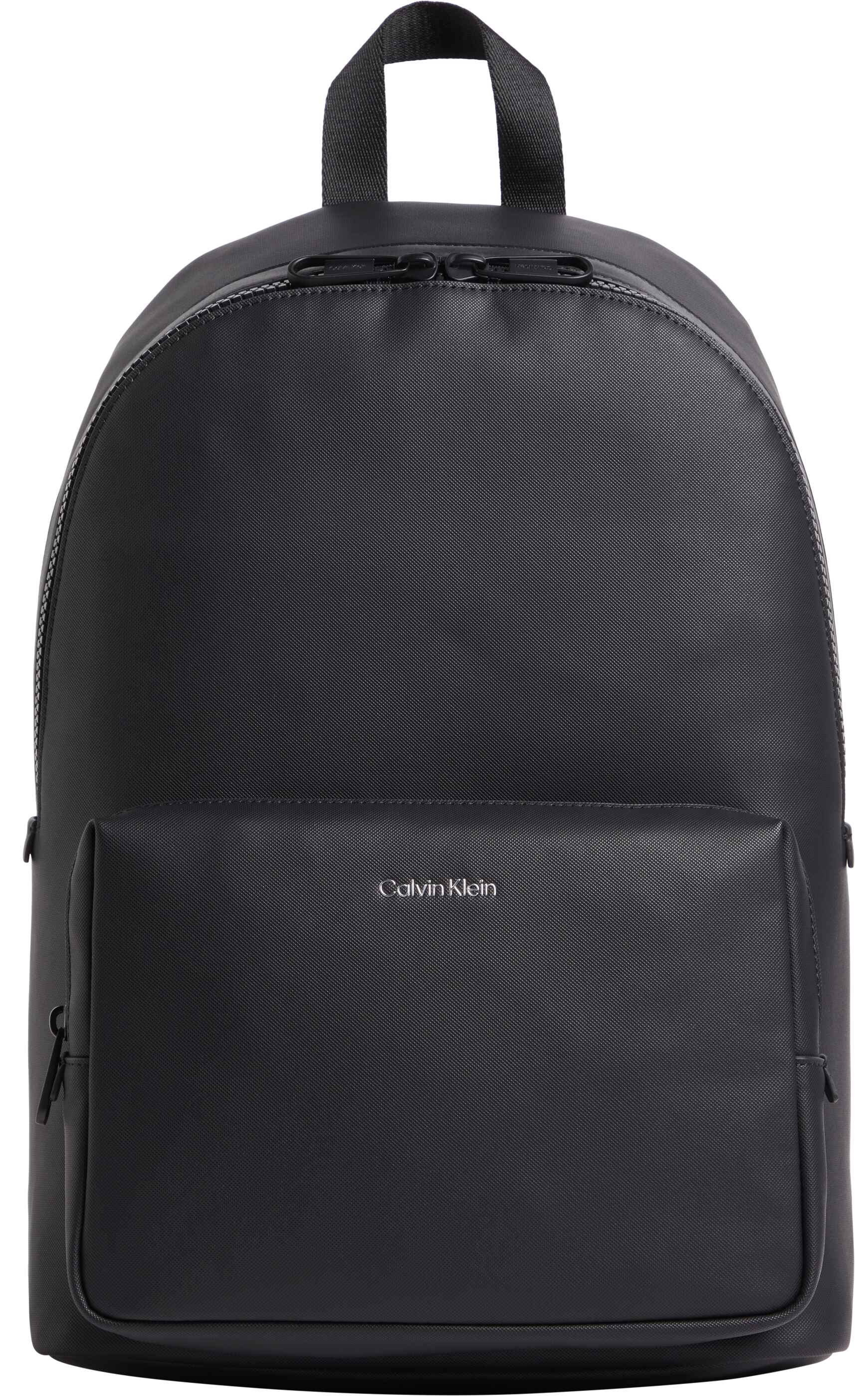 Calvin Klein Pánský batoh K50K511220BEH