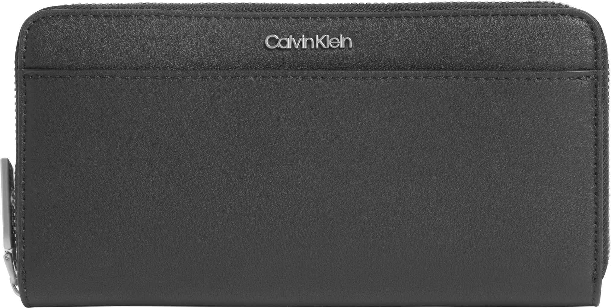 Calvin Klein Dámska peňaženka K60K610949BEH