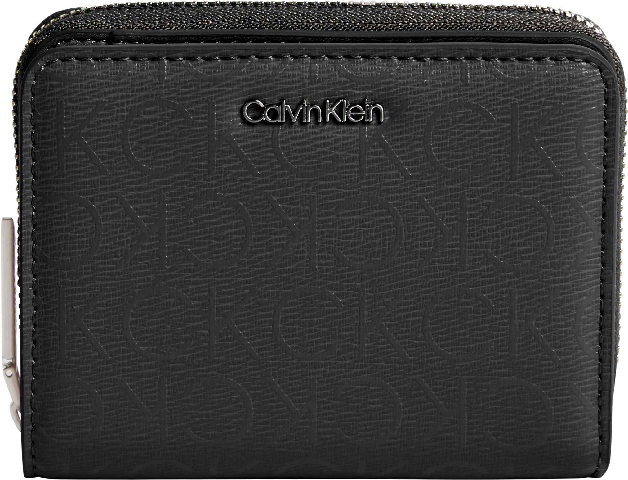 Calvin Klein Dámska peňaženka K60K6099960GJ