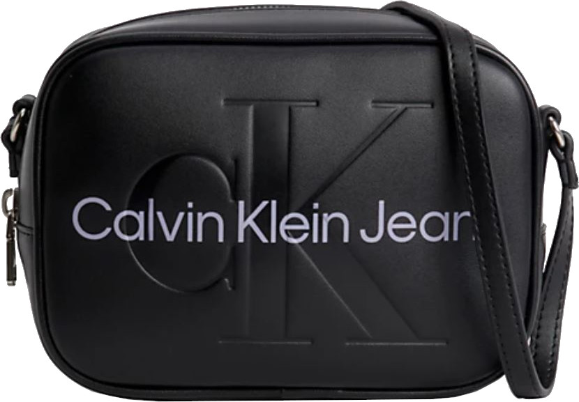 Calvin Klein Női crossbody kézitáska CK Jeans K60K6102750GJ